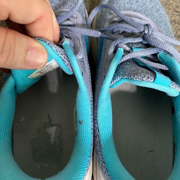 Brooks Running shoes - Picture 10 of 11